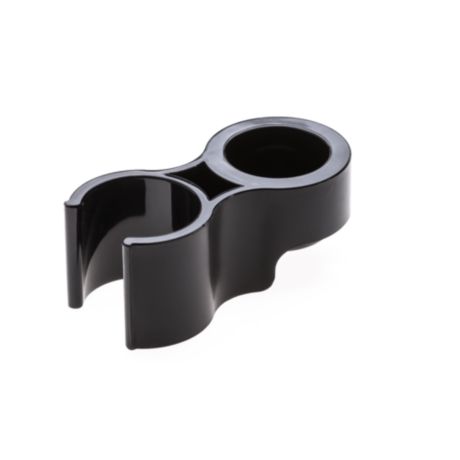 CP0495/01  R&ouml;rh&aring;llare