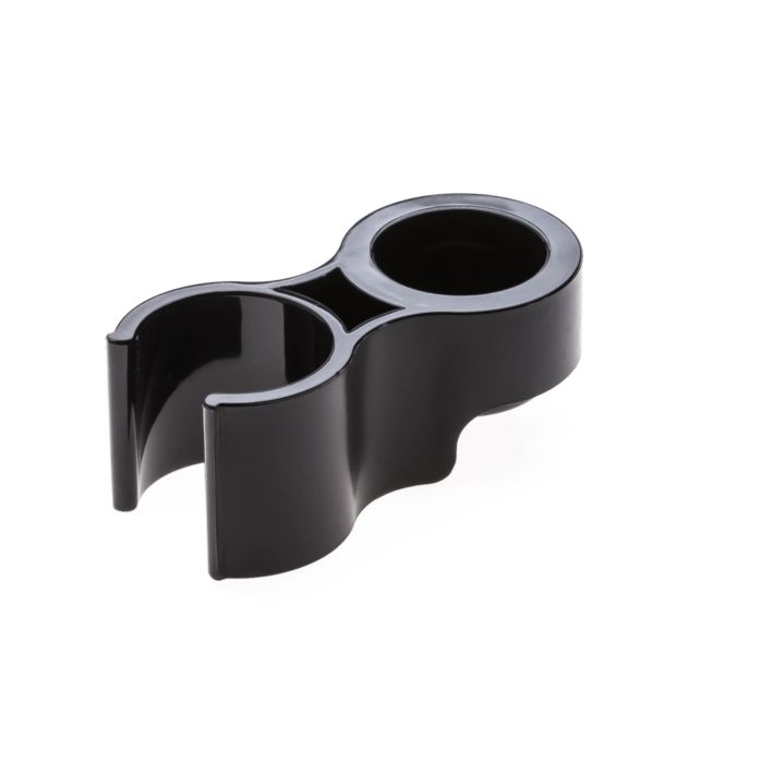 R&ouml;rh&aring;llare f&ouml;r PowerPro Compact