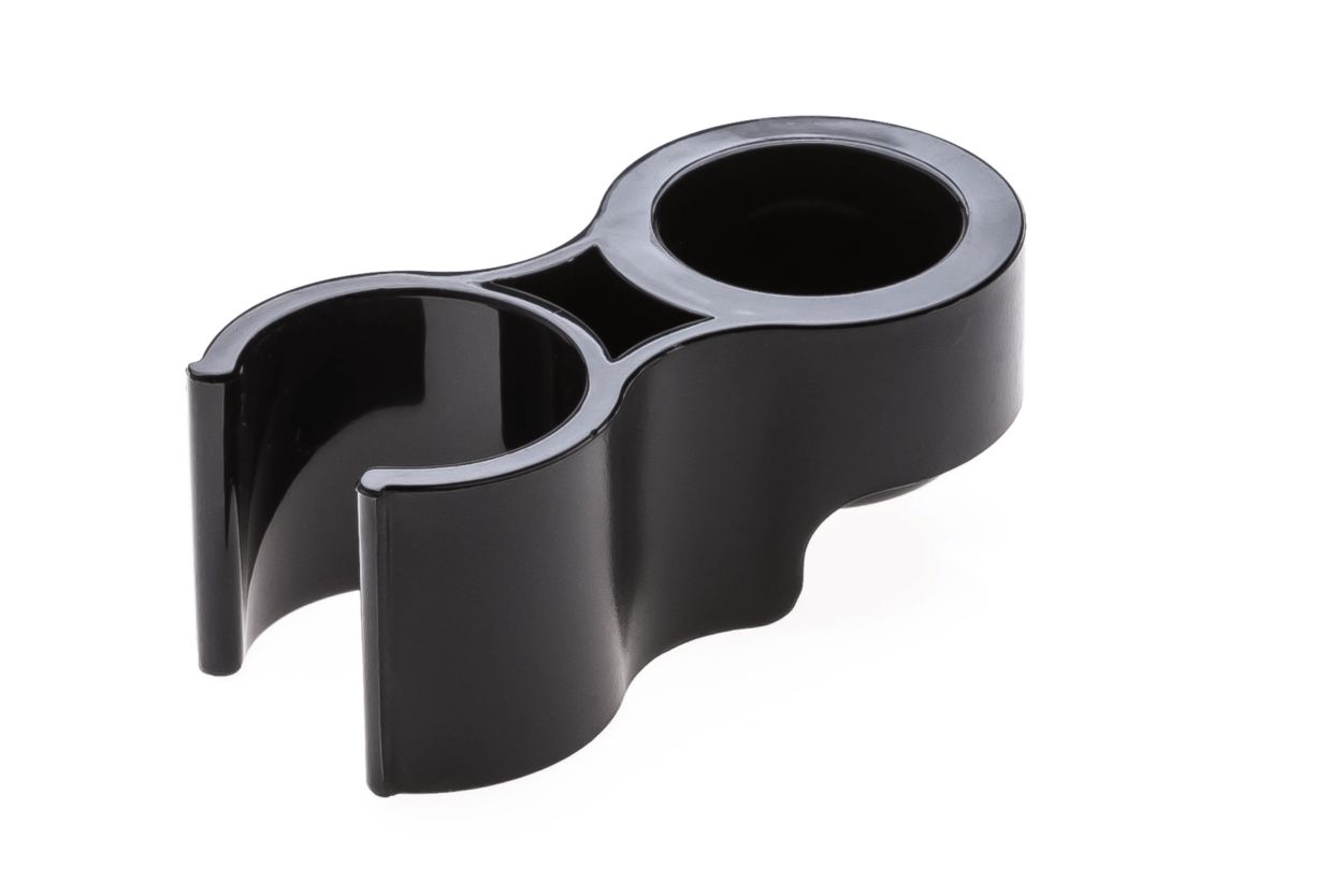 R&ouml;rh&aring;llare f&ouml;r PowerPro Compact