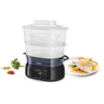 Миниатюра на Alternative Product Photograph Philips Daily Collection Steamer HD9116/90