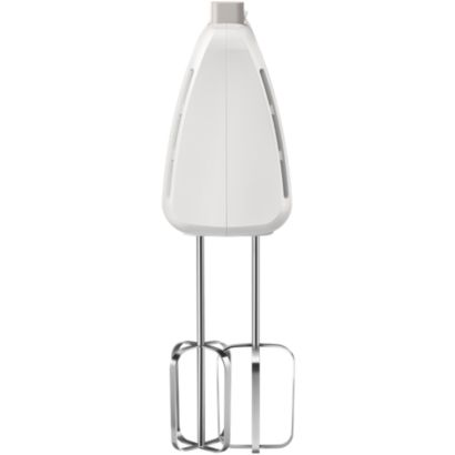 Pasteles esponjosos y masas sin grumos con facilidad