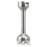 The bottom part of your hand blender