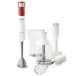 Optimalus valdymas užtikrina greitą maisto paruošimą