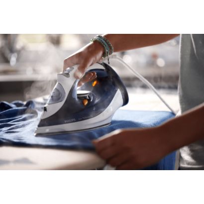 Philips Azur Performer Plus