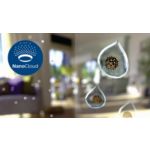 Tervislik õhk, alati