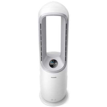 Philips Air Performer 7000 series