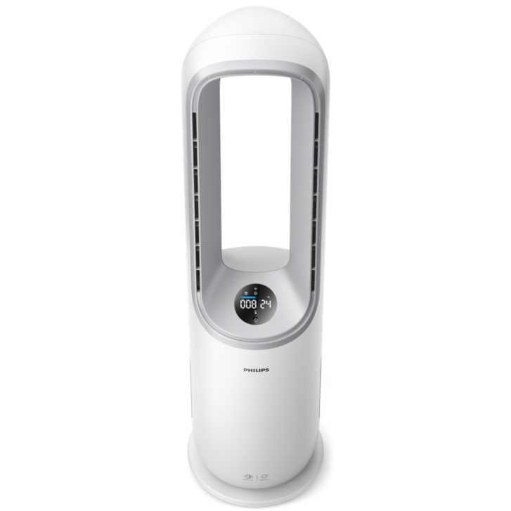 Philips Air Performer 7000 series