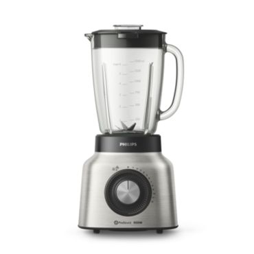 Viva Collection Batidora