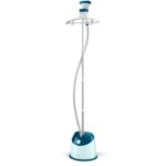 Standard Product Photo Philips EasyTouch Plus Garment Steamer GC518/23 的縮圖