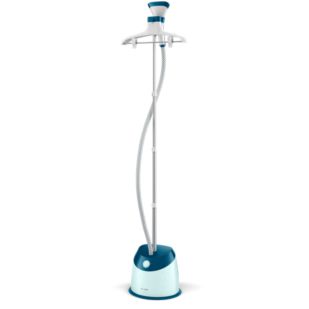 EasyTouch Plus 蒸氣掛燙機