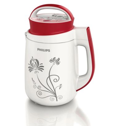 Philips Viva Collection