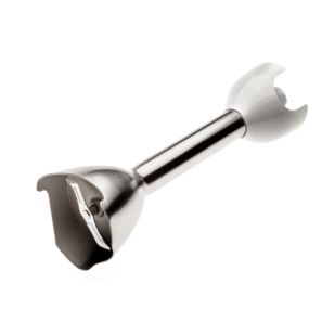 Насадка для смешивания