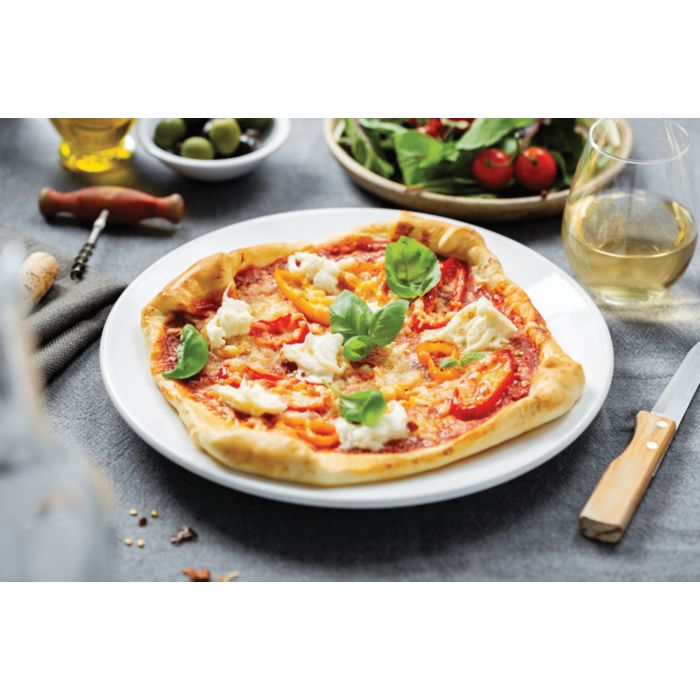 Airfryer Accessory Pizza Kit XXL HD9953/00 | Philips