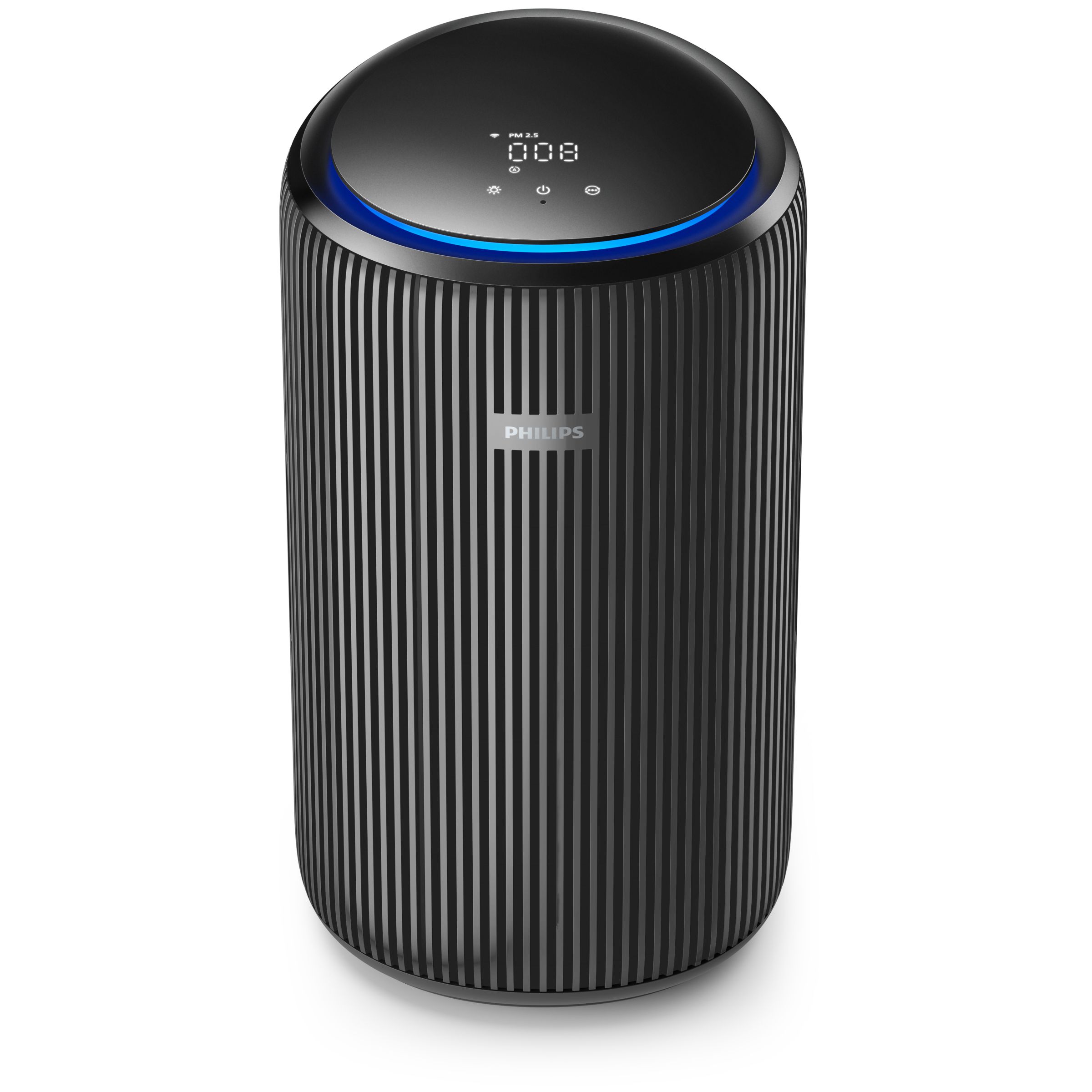 Philips PureProtect Pro 4200 Series - Chytrá Čistička Vzduchu - AC4221/11