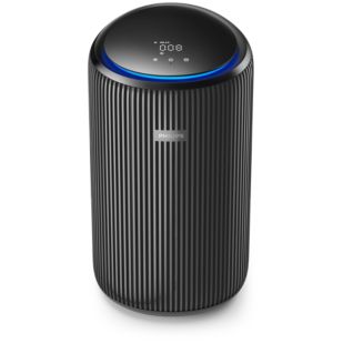 PureProtect Pro uit de 4200-serie Slimme luchtreiniger