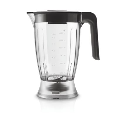 Vários tipos de receita, nenhum esforço