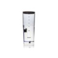 Water container