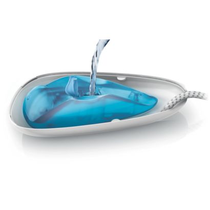 Philips CompactTouch