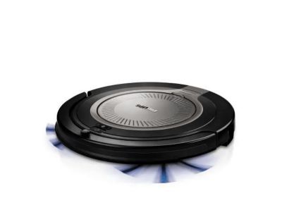 SmartPro Compact