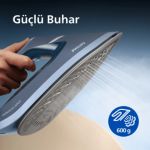 Alternatif ürün fotoğrafı küçük resmi