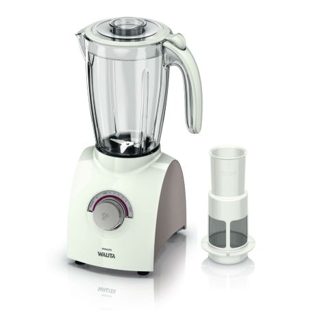 RI2081/00 Philips Walita Liquidificador