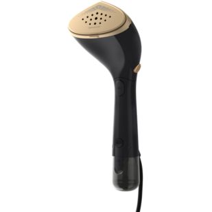 7000-serien Handhållen steamer - Renoverad