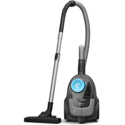 Philips 2000 Serisi