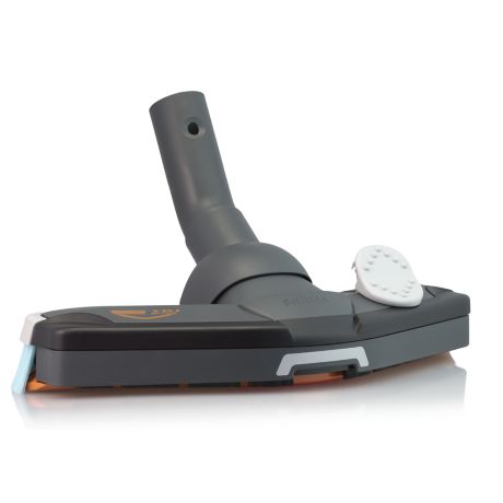 CRP197/01  TriActive-mundstykke