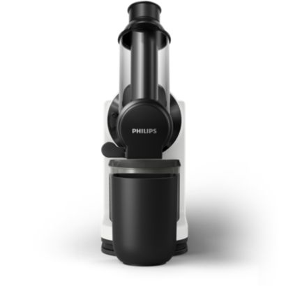 Philips Viva Collection