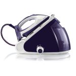 Īpaši ātra gludināšana