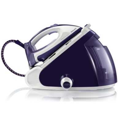 Philips PerfectCare Expert