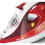 Plus rapide*, plus simple et plus pratique