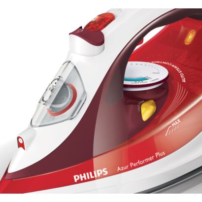 Plus rapide*, plus simple et plus pratique