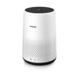 Purificateur et humidificateur d'air