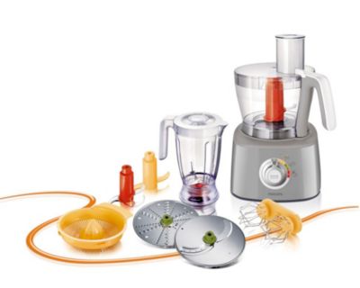 7 doplnkov na jednoduché vykonanie viac ako 30 funkcií