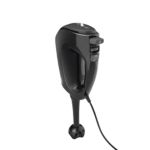 Miniatura de Alternative Product Photograph Philips Viva Collection Mixer HR7205/90