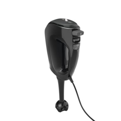 Philips Linha Viva