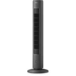 PowerPro Duo 2-in-1 steelstofzuiger