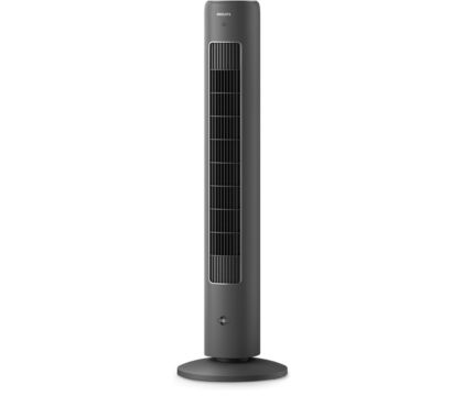 Серия 5000 Вертикален вентилатор CX5535/11 | Philips