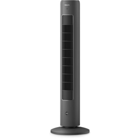 CX5535/11 Serie 5000 Torre ventilatore