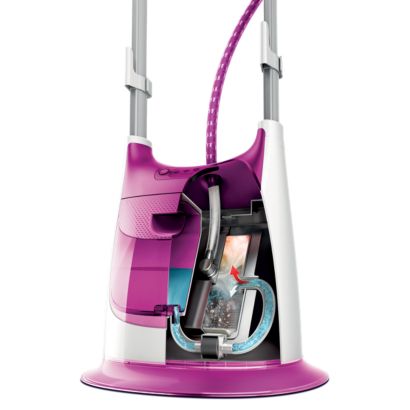 Philips ProTouch