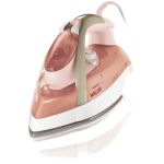 Miniatura de Alternative Product Photograph Philips Steam iron