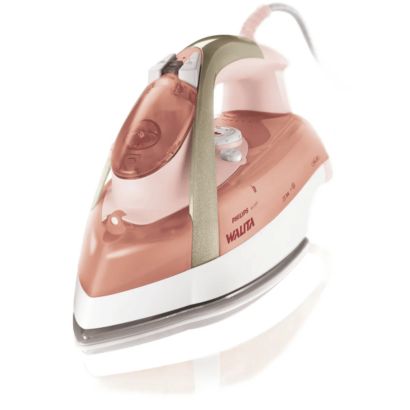 Alternative Product Photograph Philips Steam iron