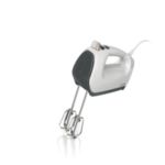 Miniatúra Standard Product Photo Philips Viva Collection Hand mixers