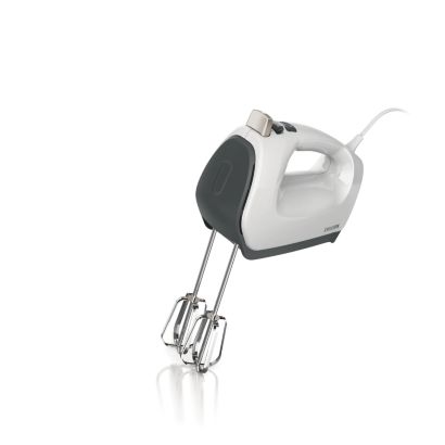 Standard Product Photo Philips Viva Collection Hand mixers