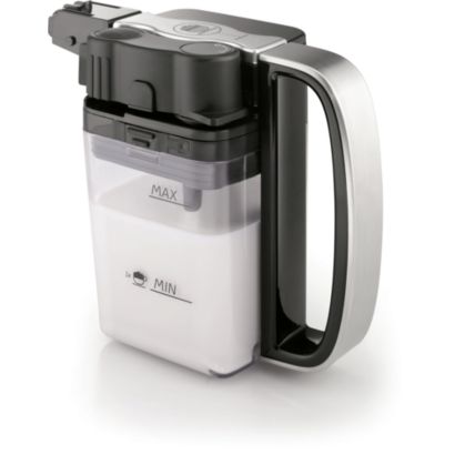 Saeco Intelia Evo