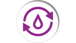 簡易清潔程式