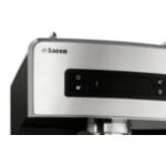 Lubrificante para a máquina de café SENSEO® SARISTA