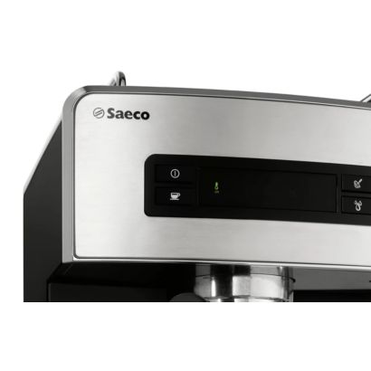 Saeco Estrosa