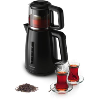 Philips Колекция Daily